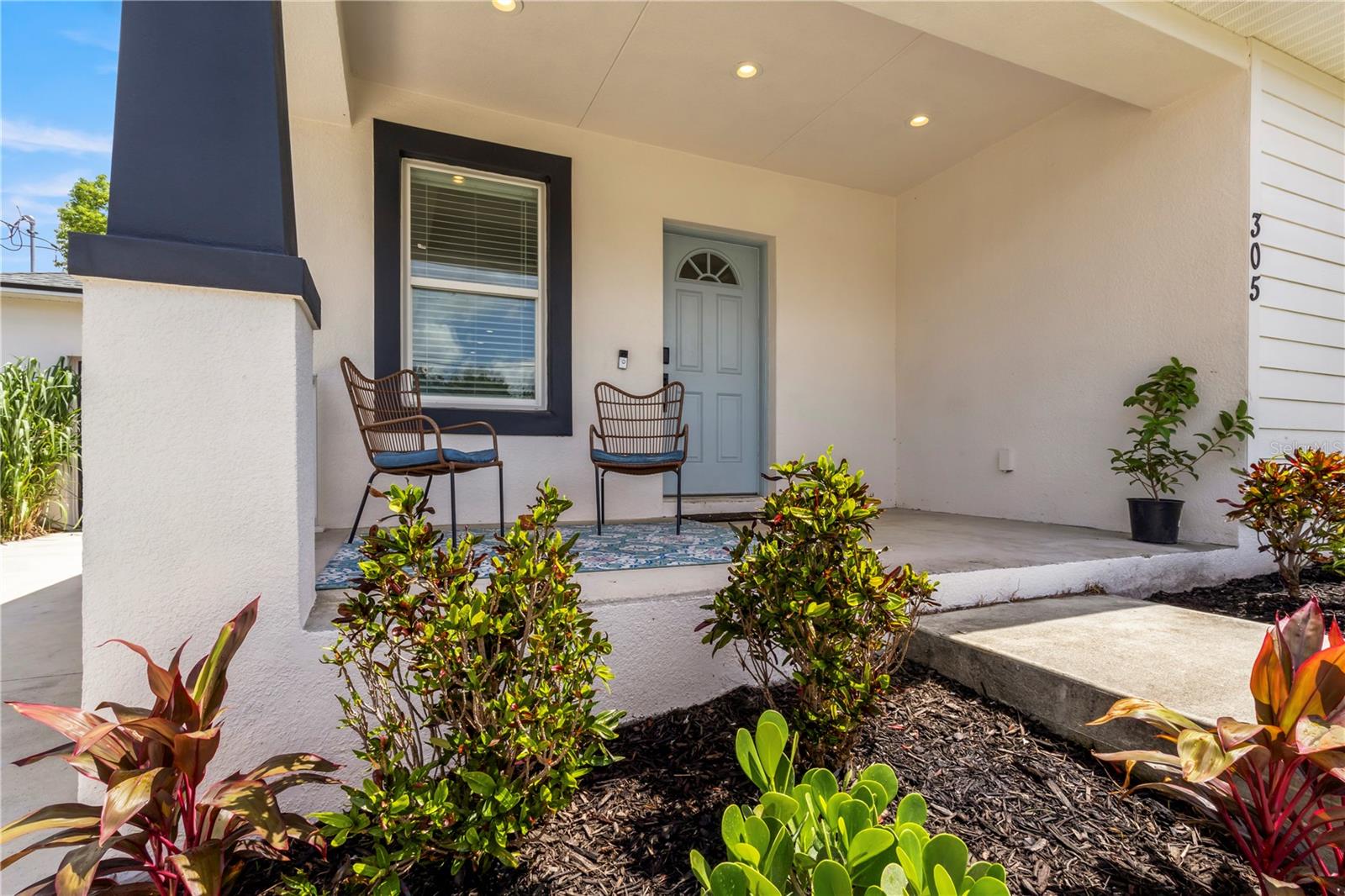 Image 3 of 25 For 305 9th Street