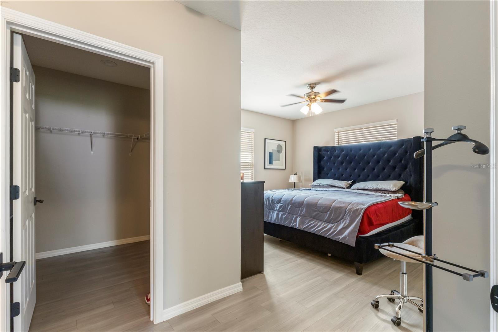 Image 9 of 25 For 305 9th Street