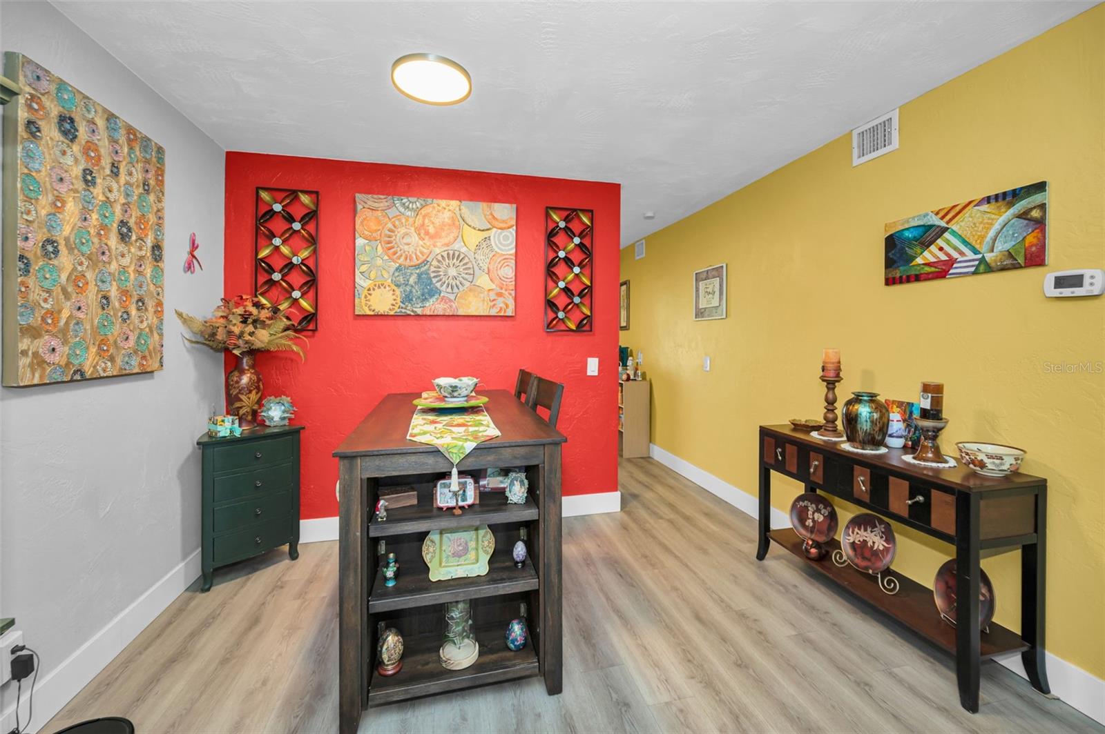 Image 10 of 34 For 4153 58th Street N 176