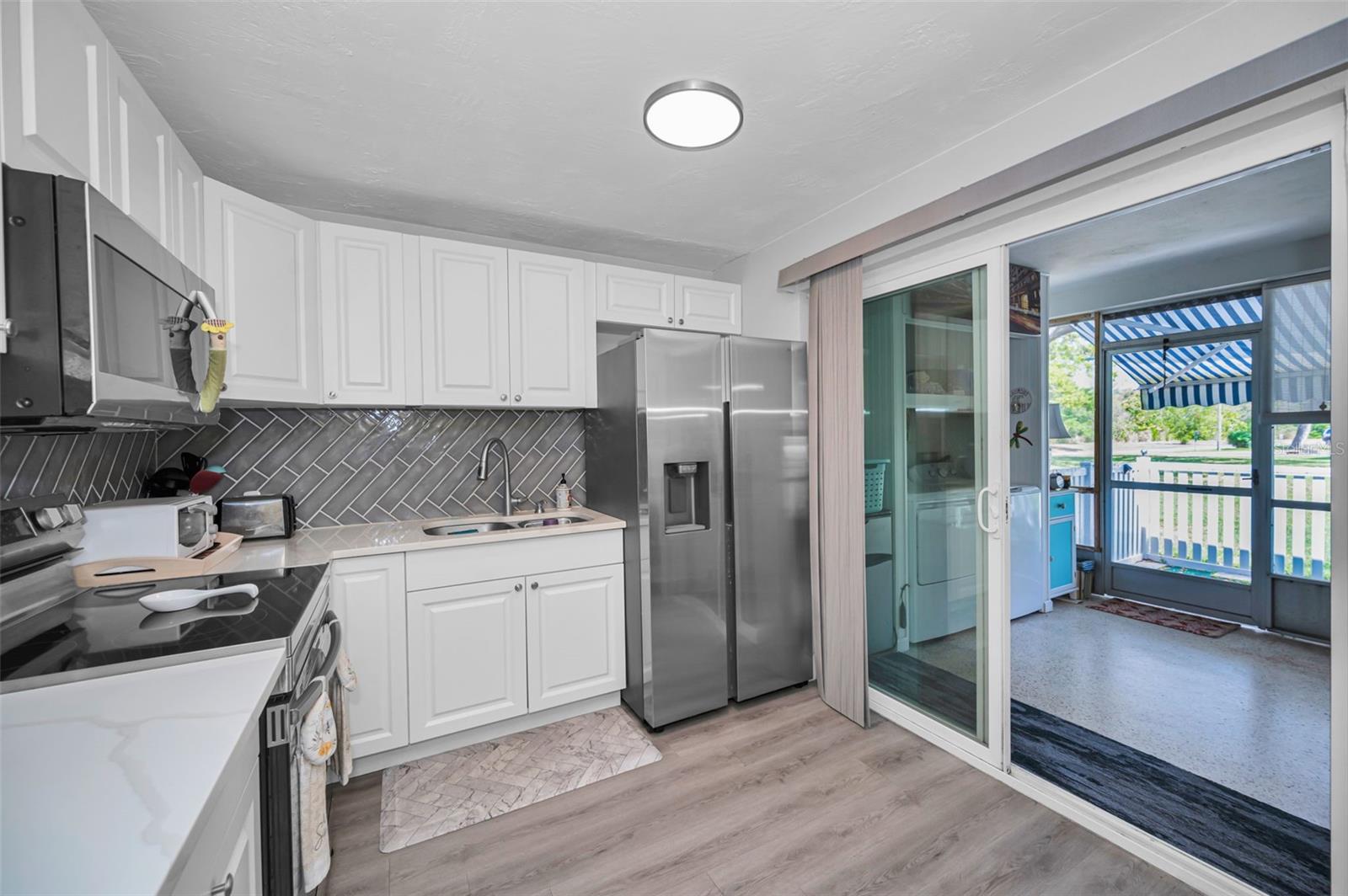 Image 12 of 34 For 4153 58th Street N 176