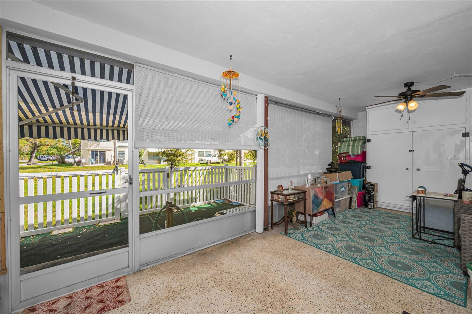 Image 16 of 34 For 4153 58th Street N 176