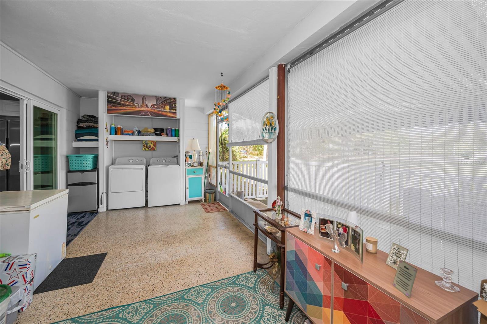 Image 17 of 34 For 4153 58th Street N 176