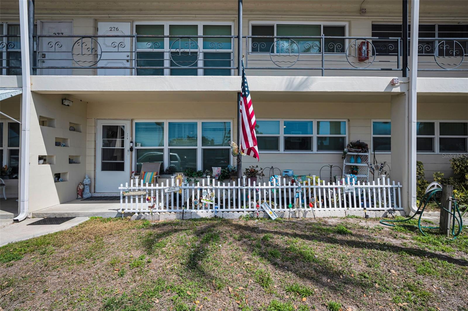 Image 2 of 34 For 4153 58th Street N 176