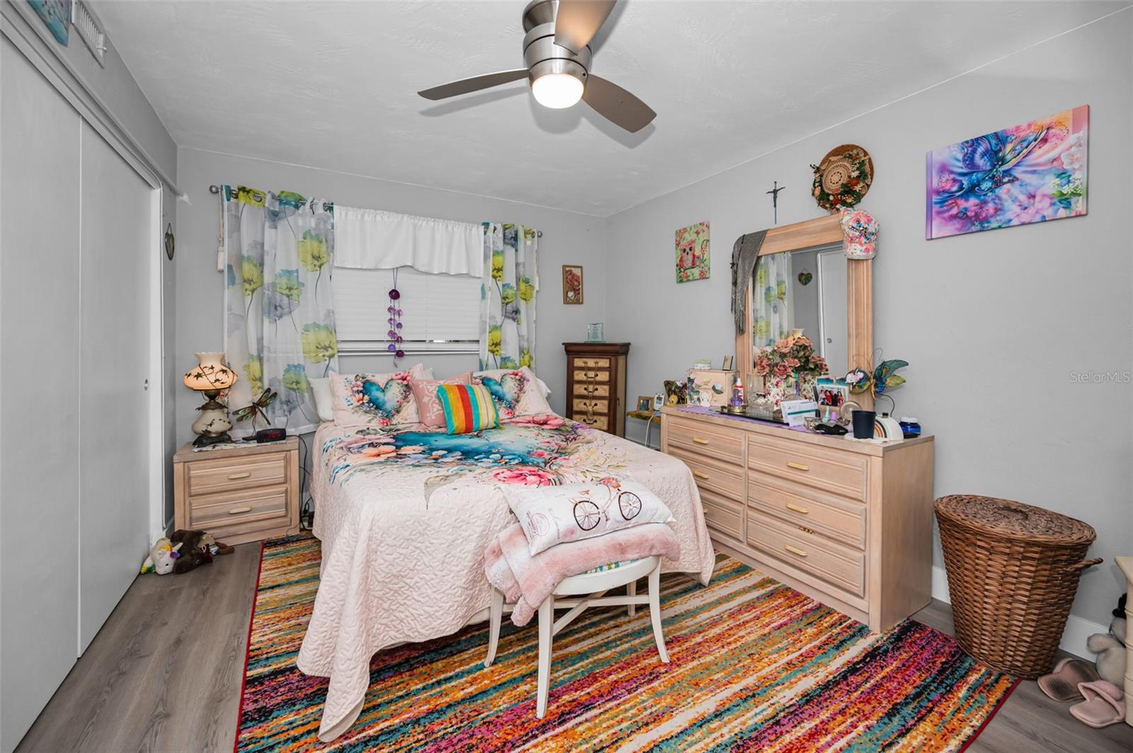 Image 20 of 34 For 4153 58th Street N 176