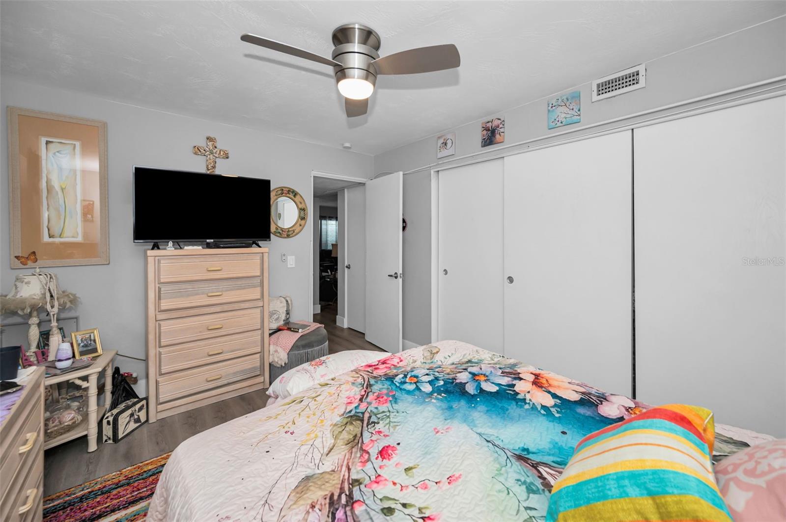 Image 21 of 34 For 4153 58th Street N 176