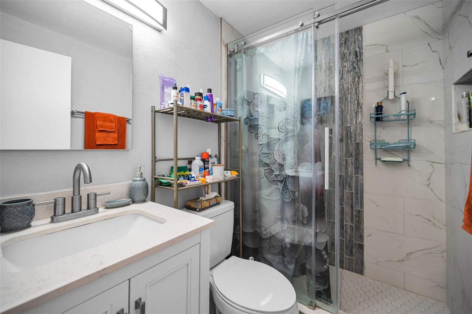 Image 22 of 34 For 4153 58th Street N 176