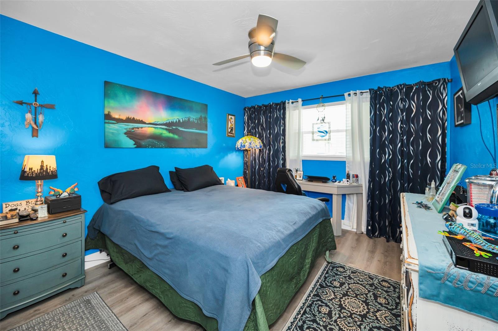 Image 23 of 34 For 4153 58th Street N 176