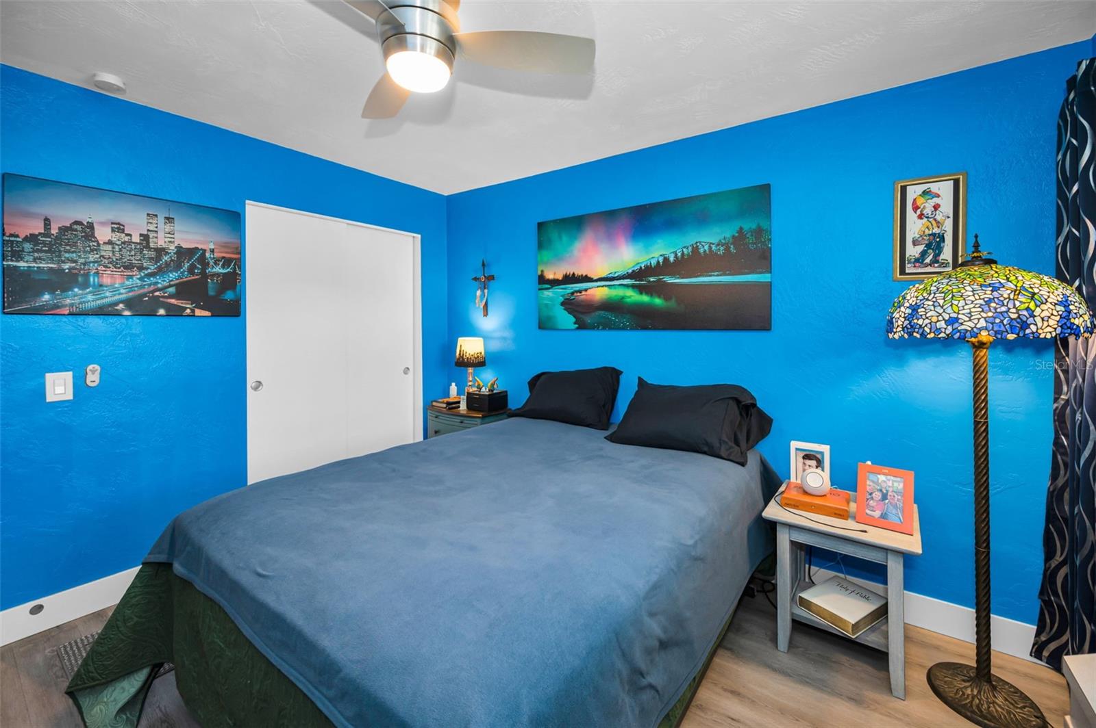 Image 24 of 34 For 4153 58th Street N 176