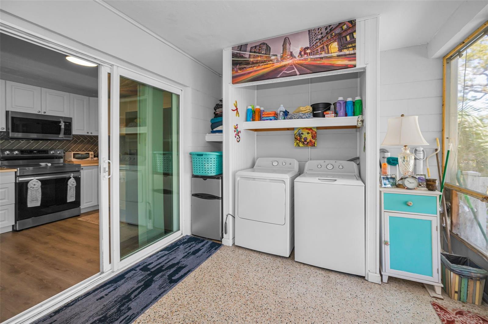 Image 27 of 34 For 4153 58th Street N 176