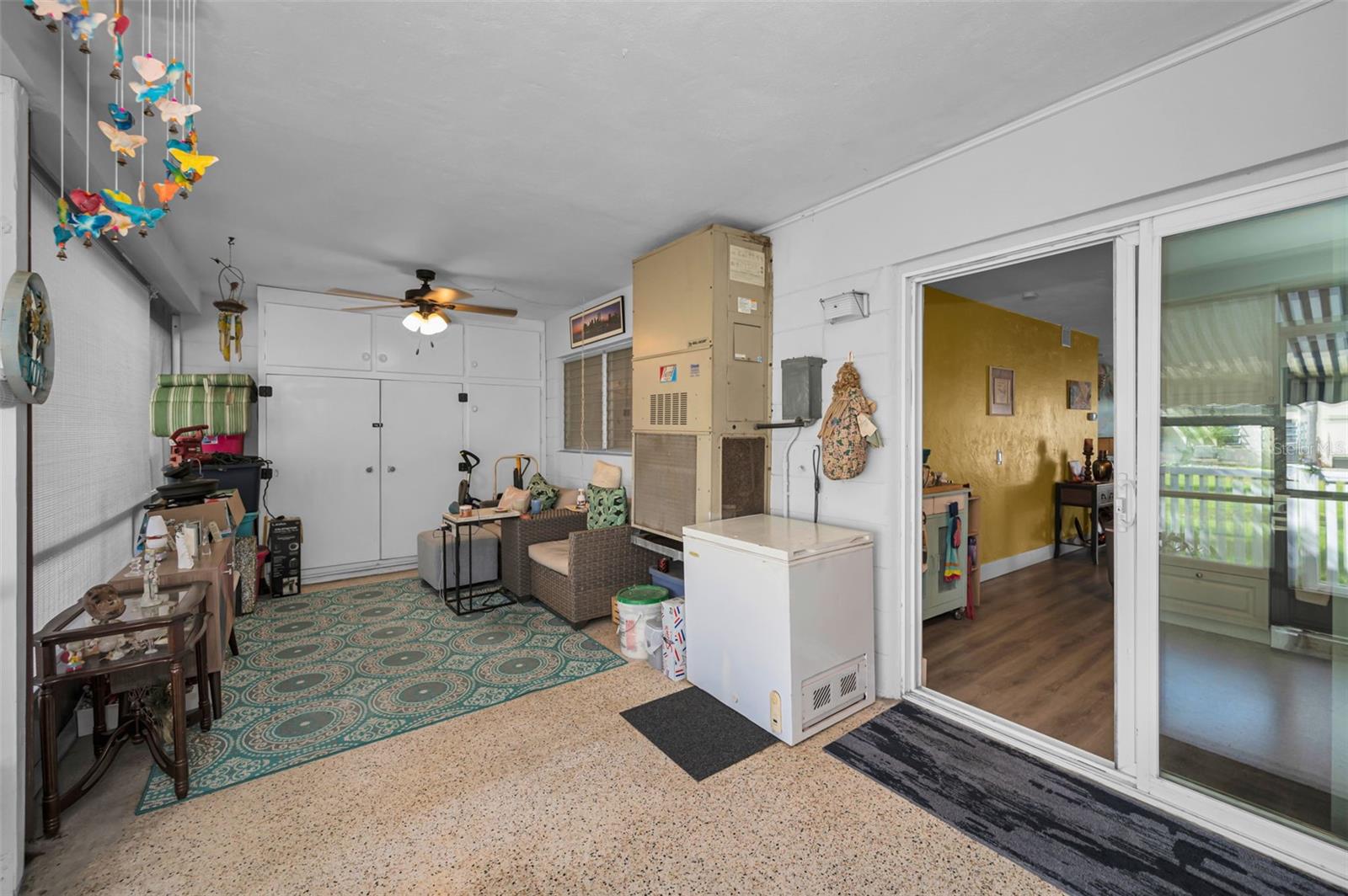 Image 28 of 34 For 4153 58th Street N 176