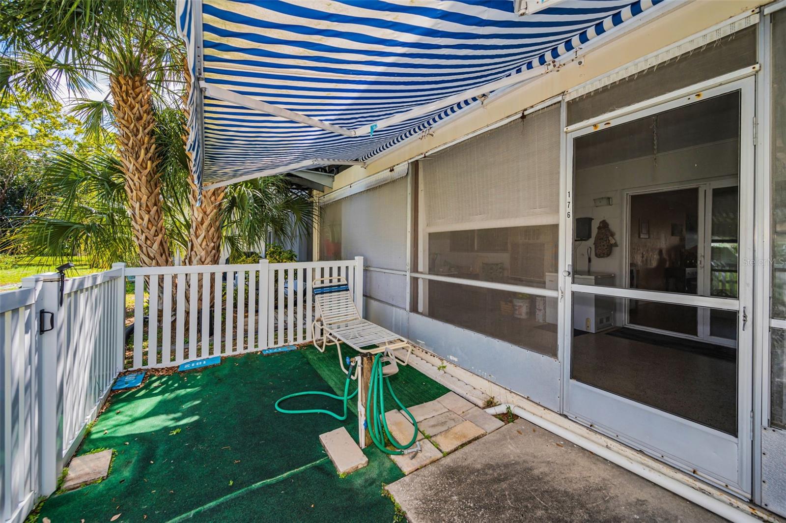 Image 29 of 34 For 4153 58th Street N 176