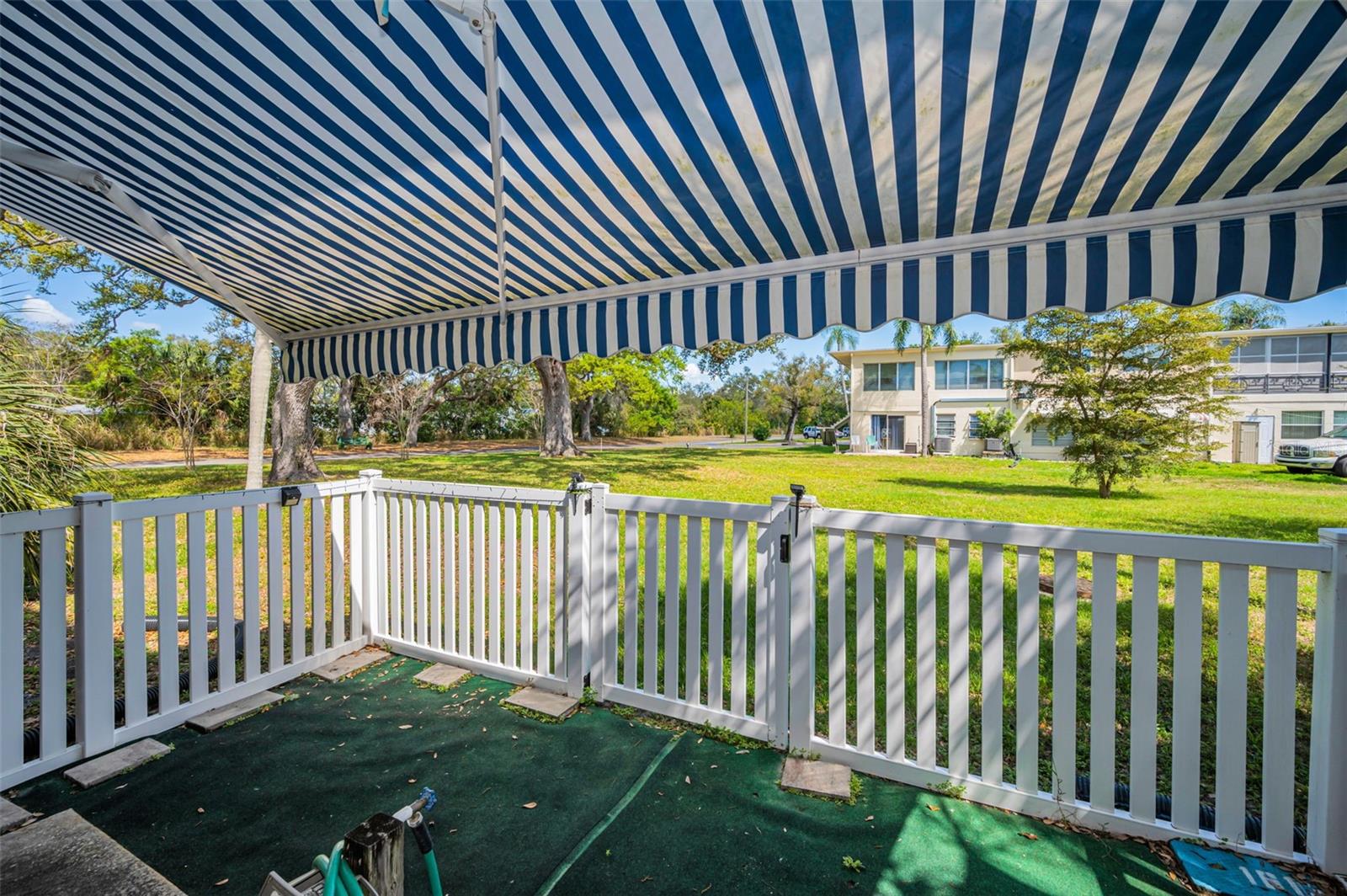 Image 30 of 34 For 4153 58th Street N 176