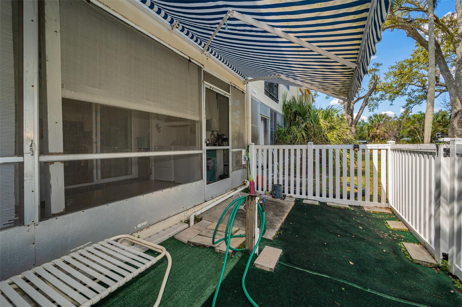 Image 31 of 34 For 4153 58th Street N 176