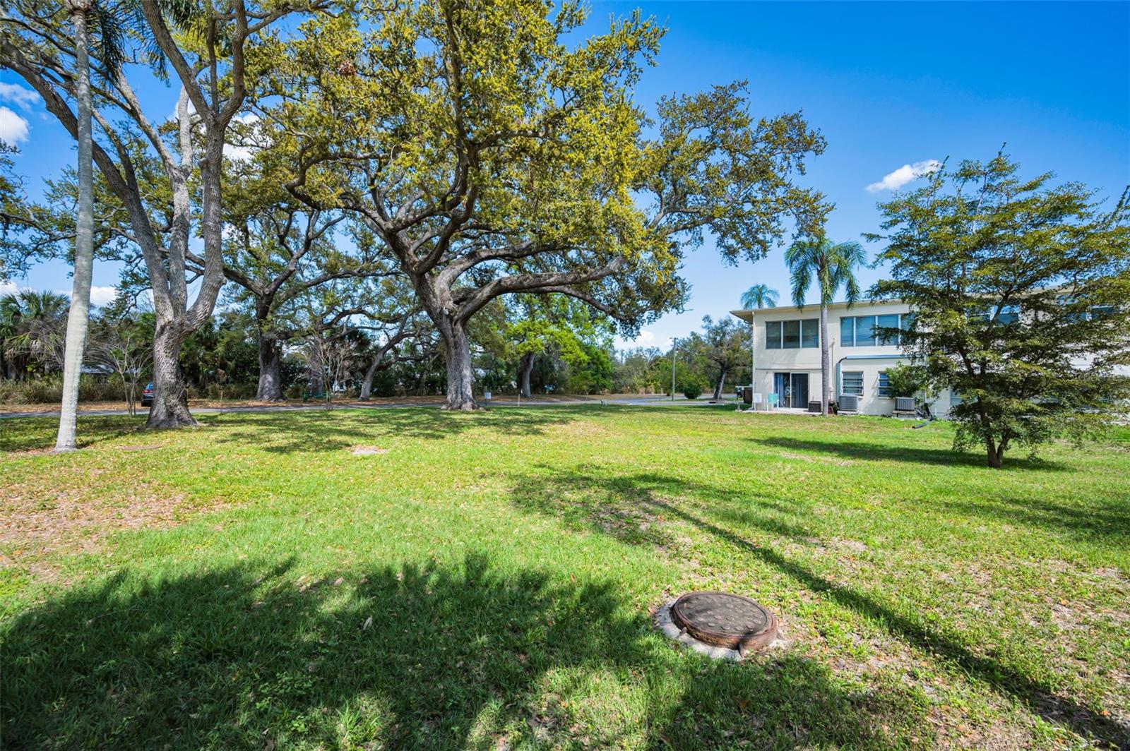 Image 32 of 34 For 4153 58th Street N 176