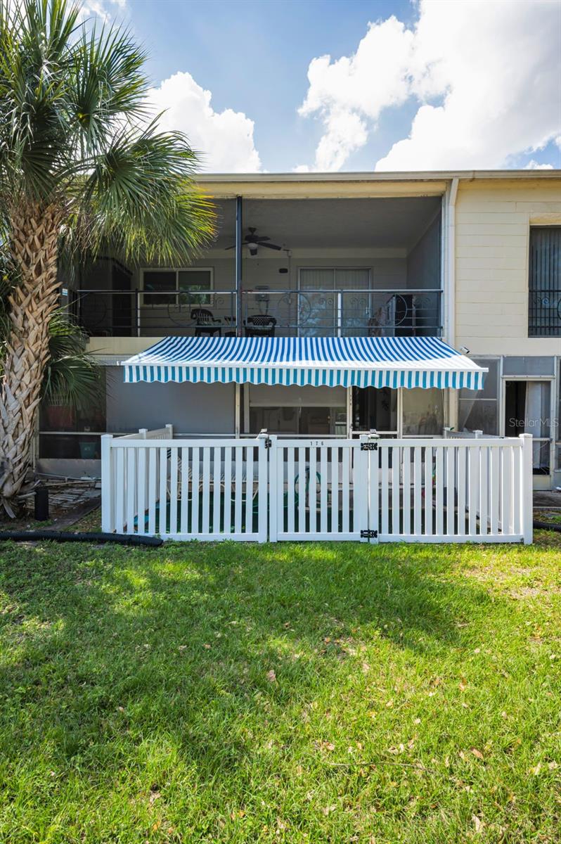 Image 33 of 34 For 4153 58th Street N 176