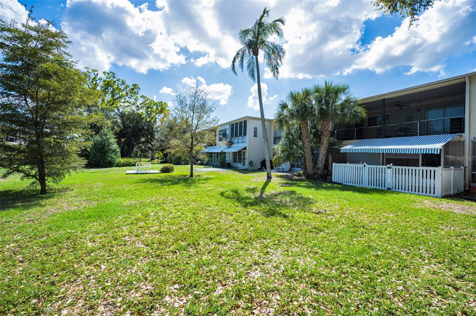 Image 34 of 34 For 4153 58th Street N 176