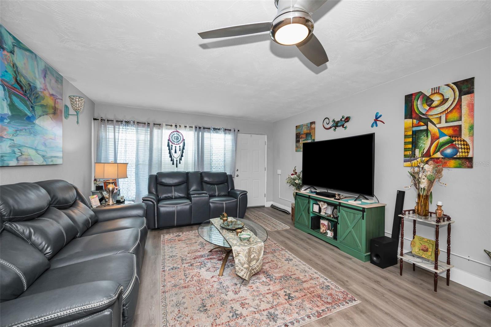 Image 5 of 34 For 4153 58th Street N 176