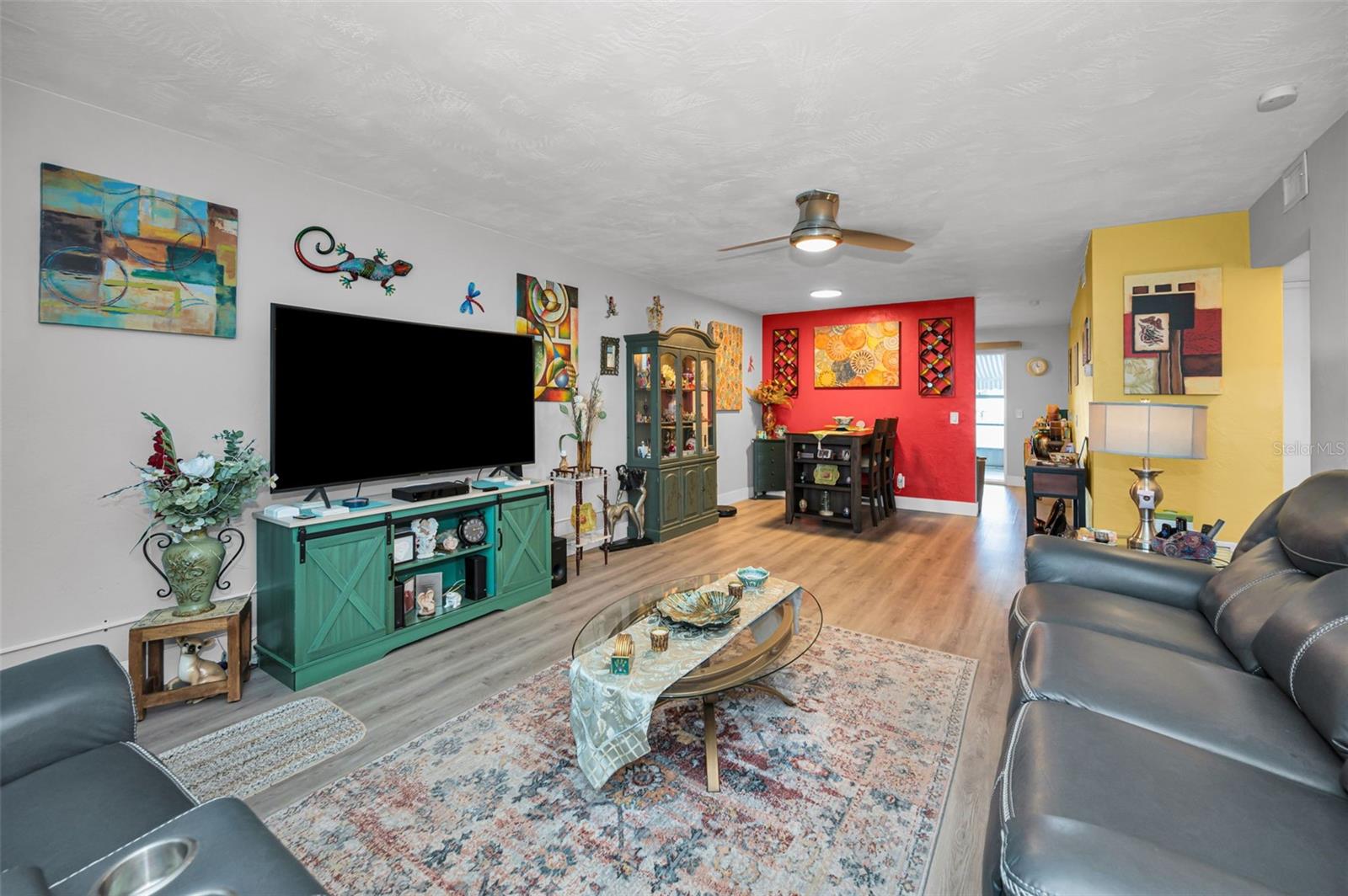 Image 6 of 34 For 4153 58th Street N 176