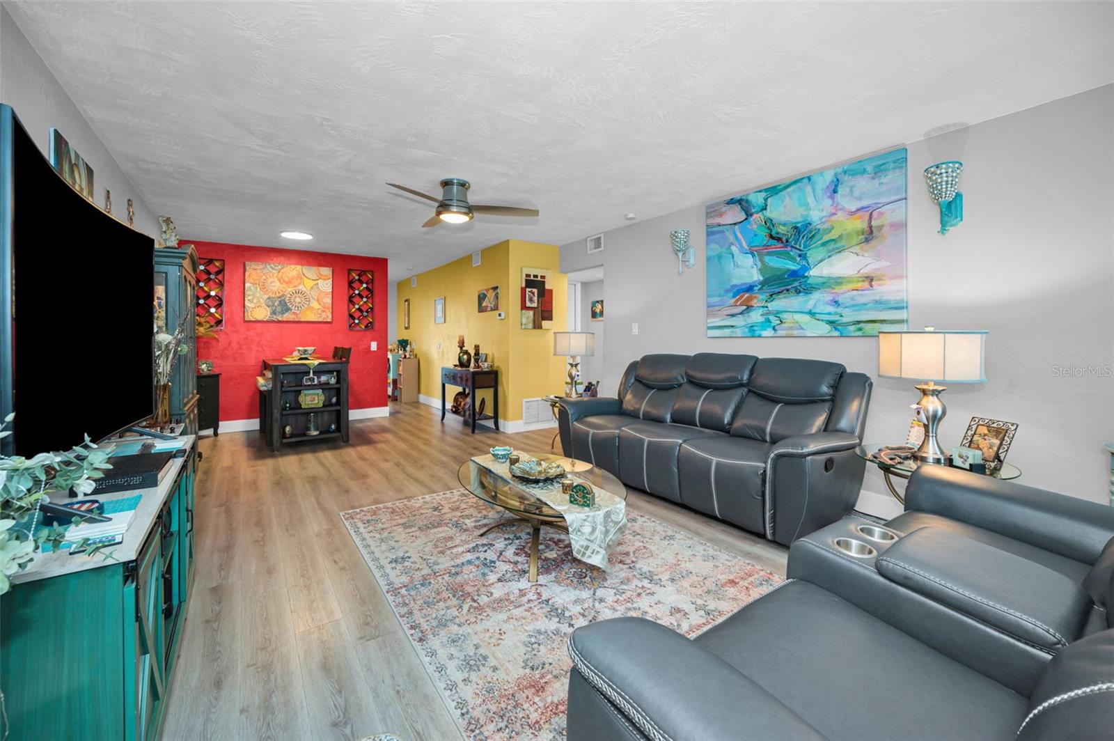 Image 7 of 34 For 4153 58th Street N 176