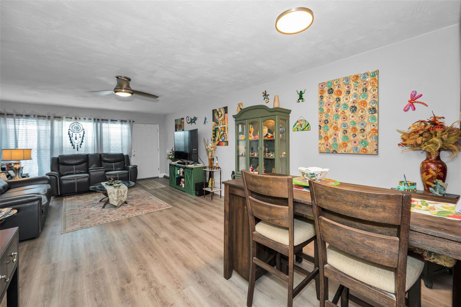 Image 8 of 34 For 4153 58th Street N 176