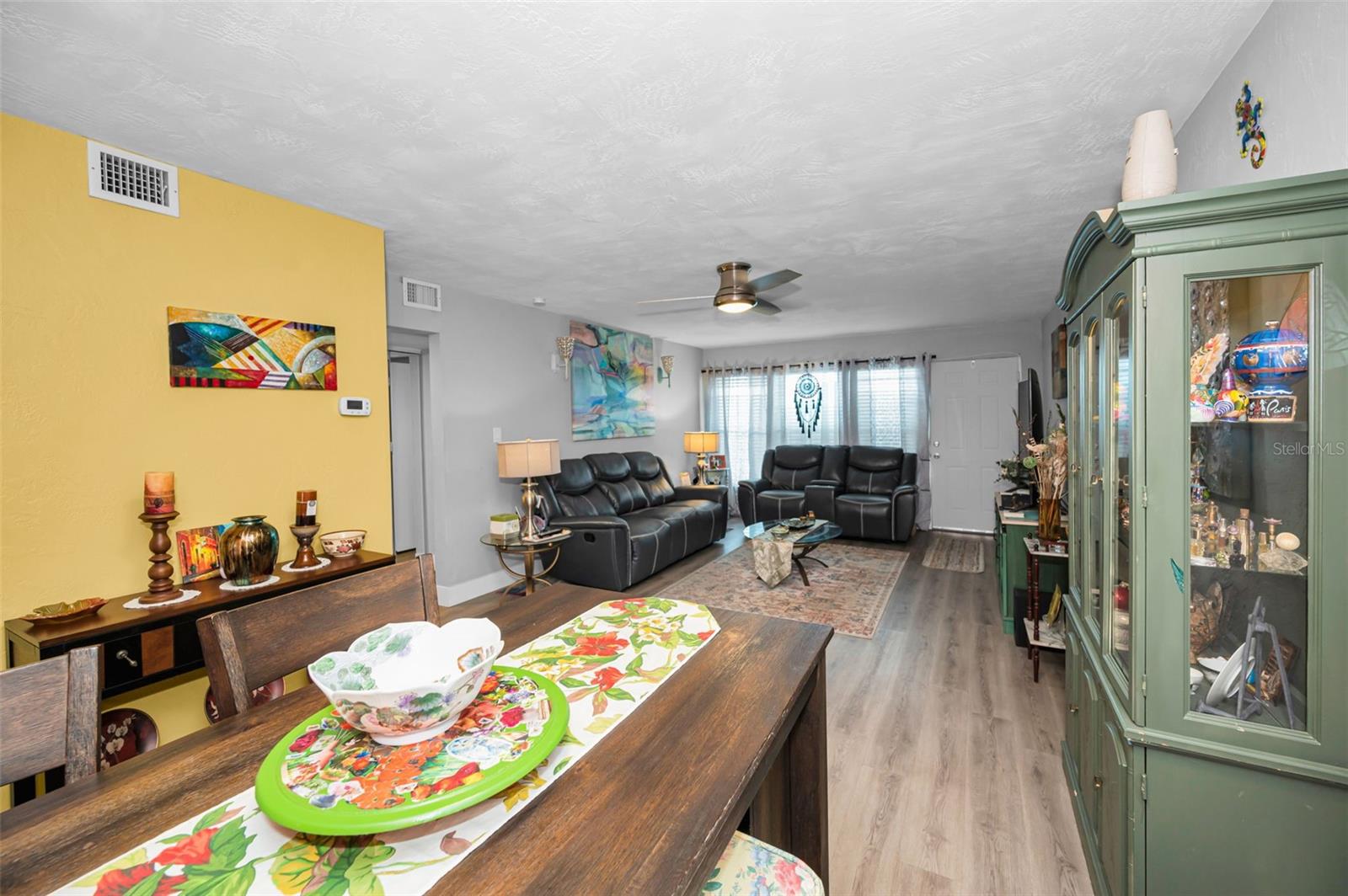 Image 9 of 34 For 4153 58th Street N 176