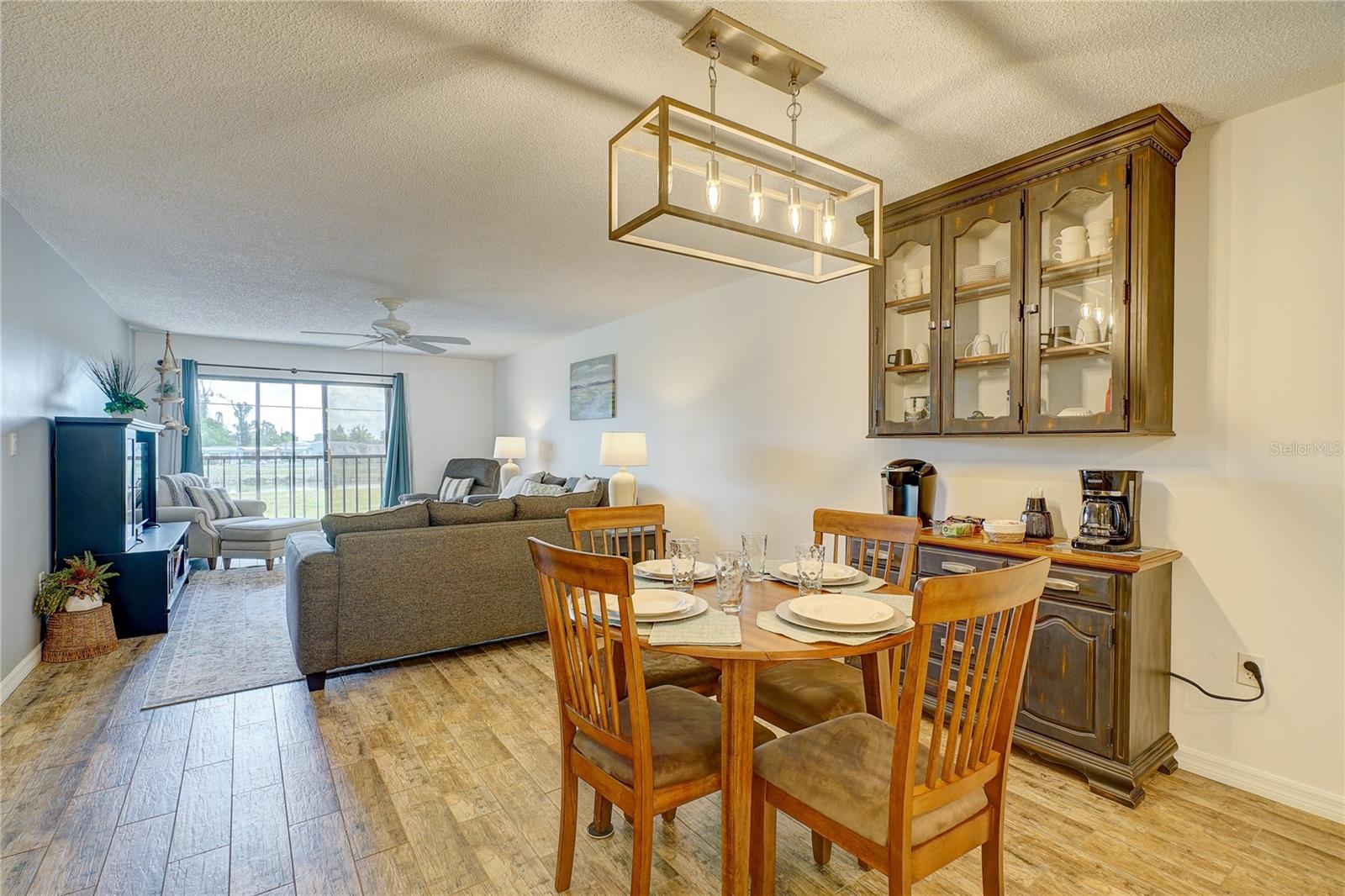 Image 10 of 61 For 14459 River Beach Drive 104