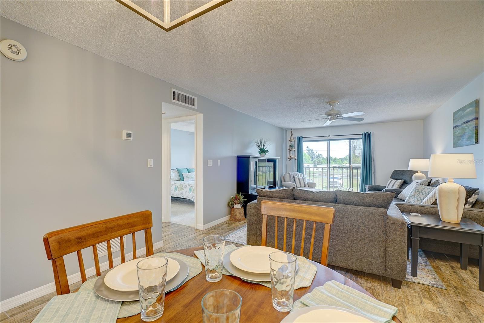 Image 12 of 61 For 14459 River Beach Drive 104