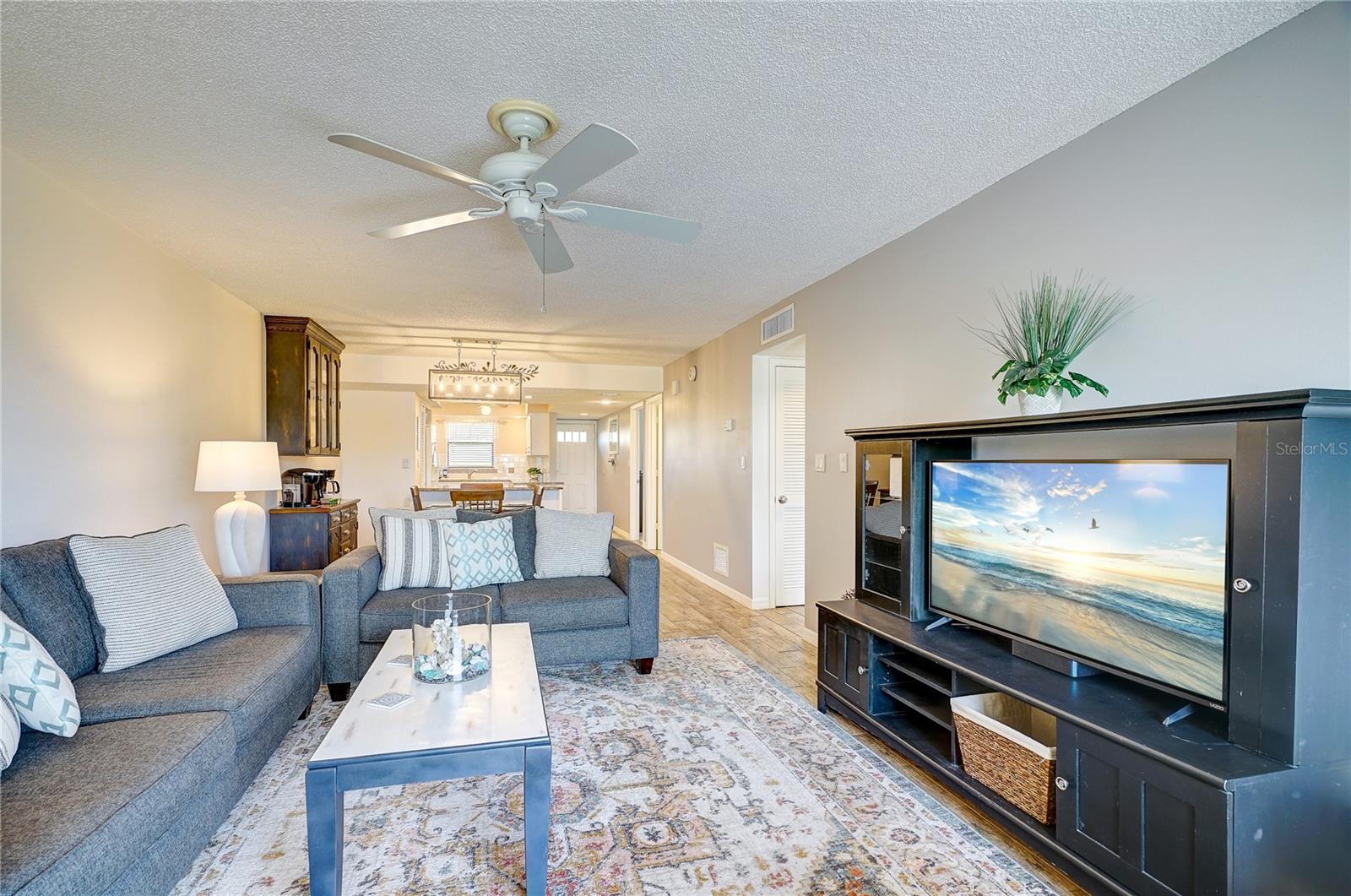 Image 13 of 61 For 14459 River Beach Drive 104