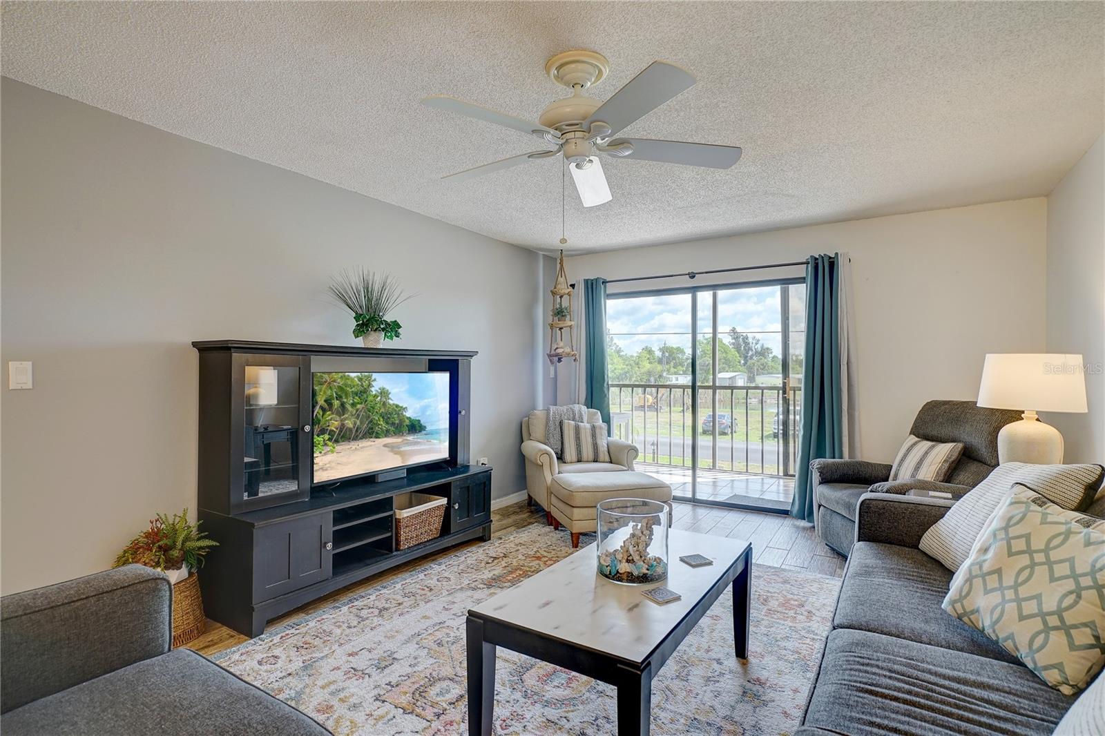 Image 14 of 61 For 14459 River Beach Drive 104