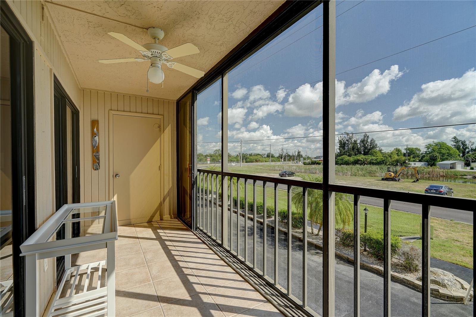 Image 16 of 61 For 14459 River Beach Drive 104