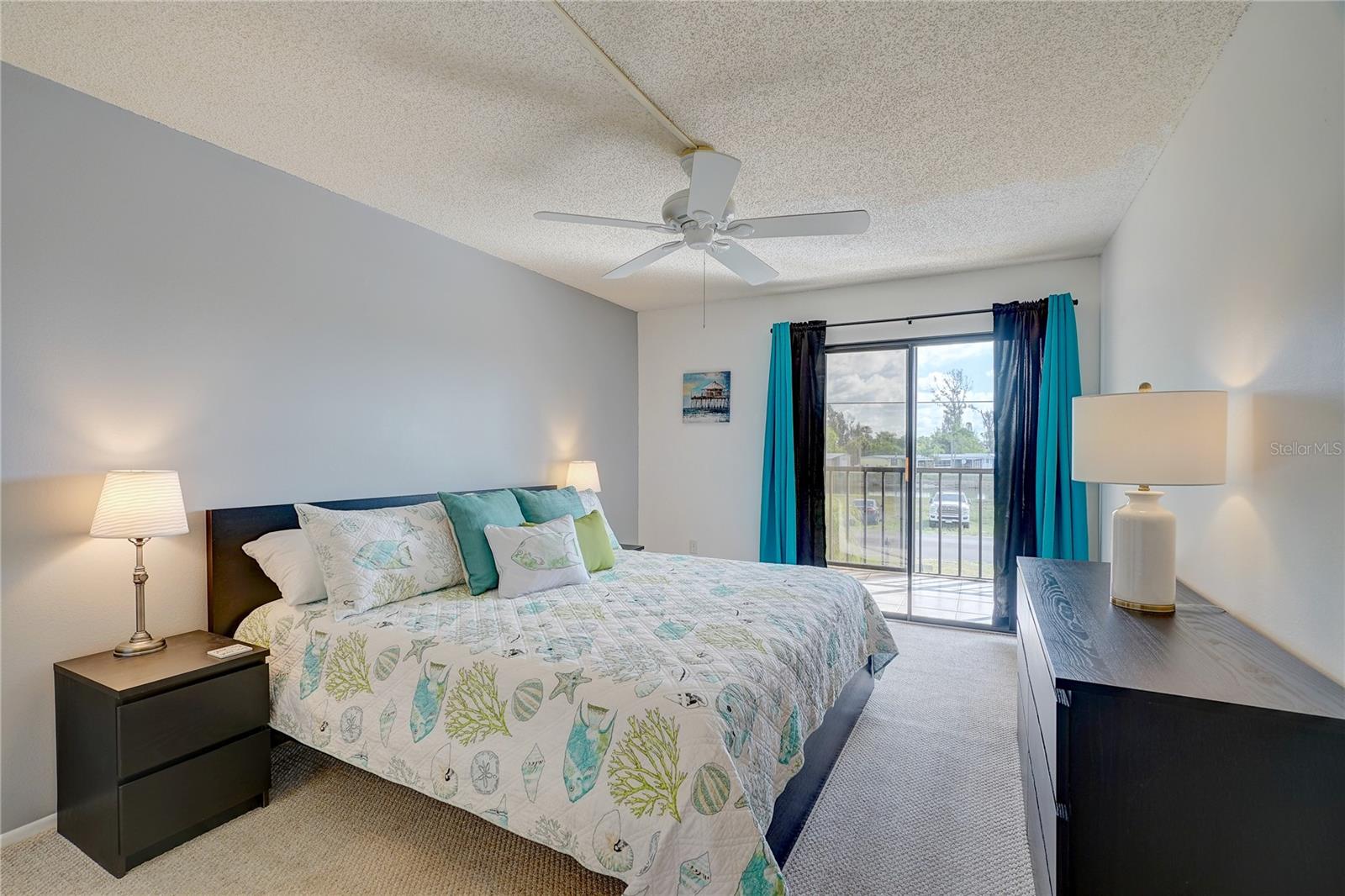 Image 18 of 61 For 14459 River Beach Drive 104