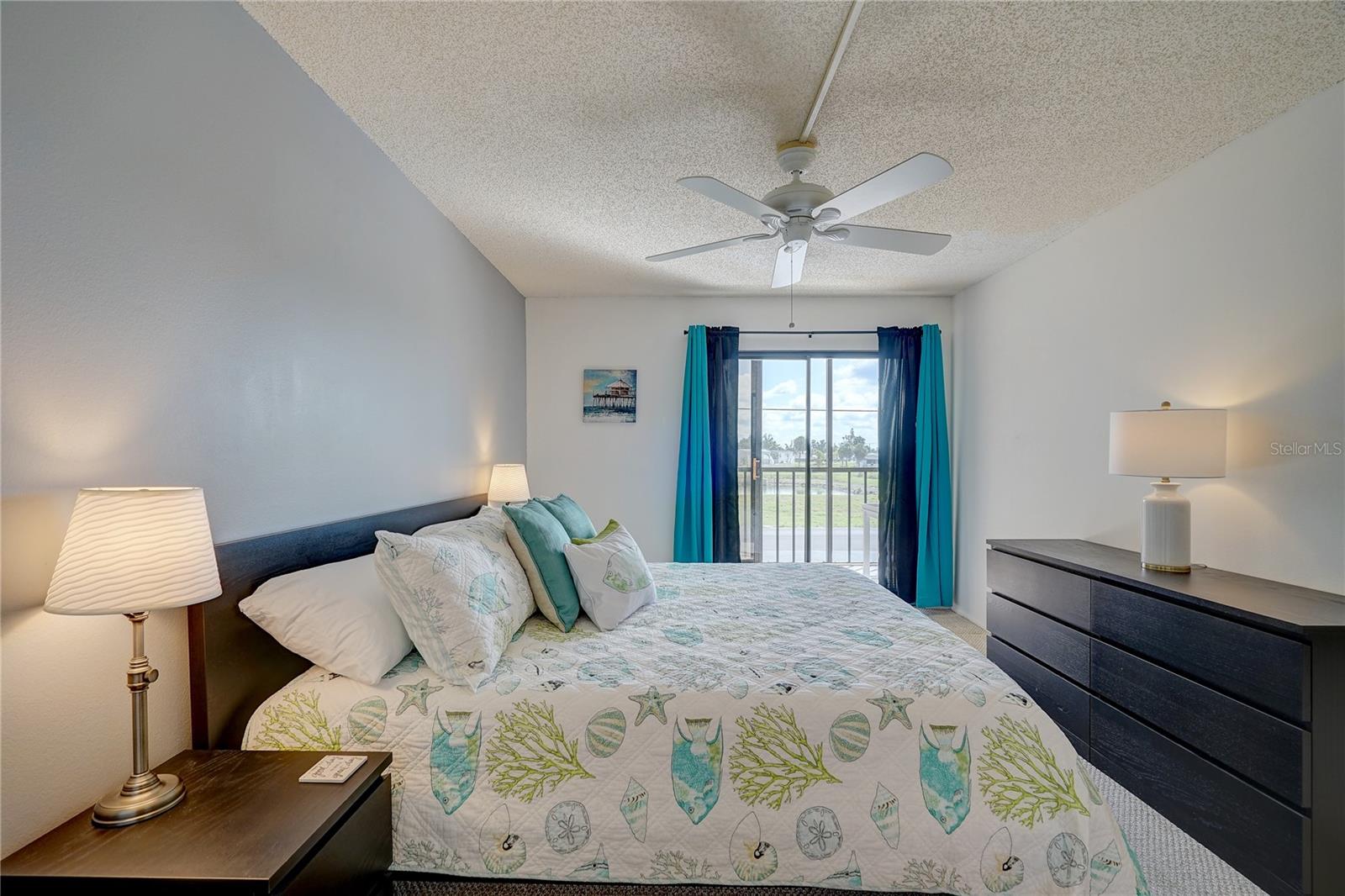 Image 19 of 61 For 14459 River Beach Drive 104