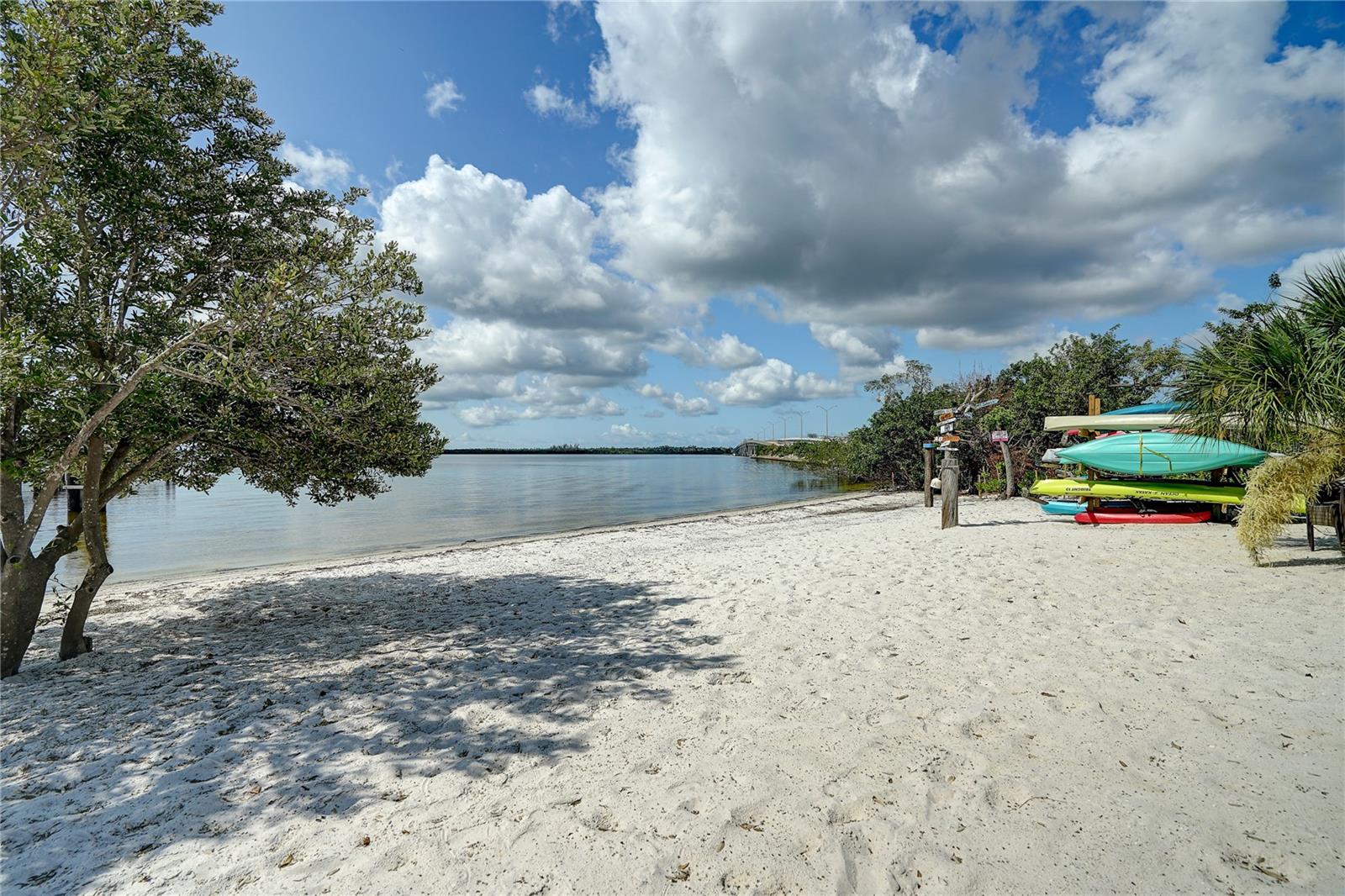 Image 2 of 61 For 14459 River Beach Drive 104