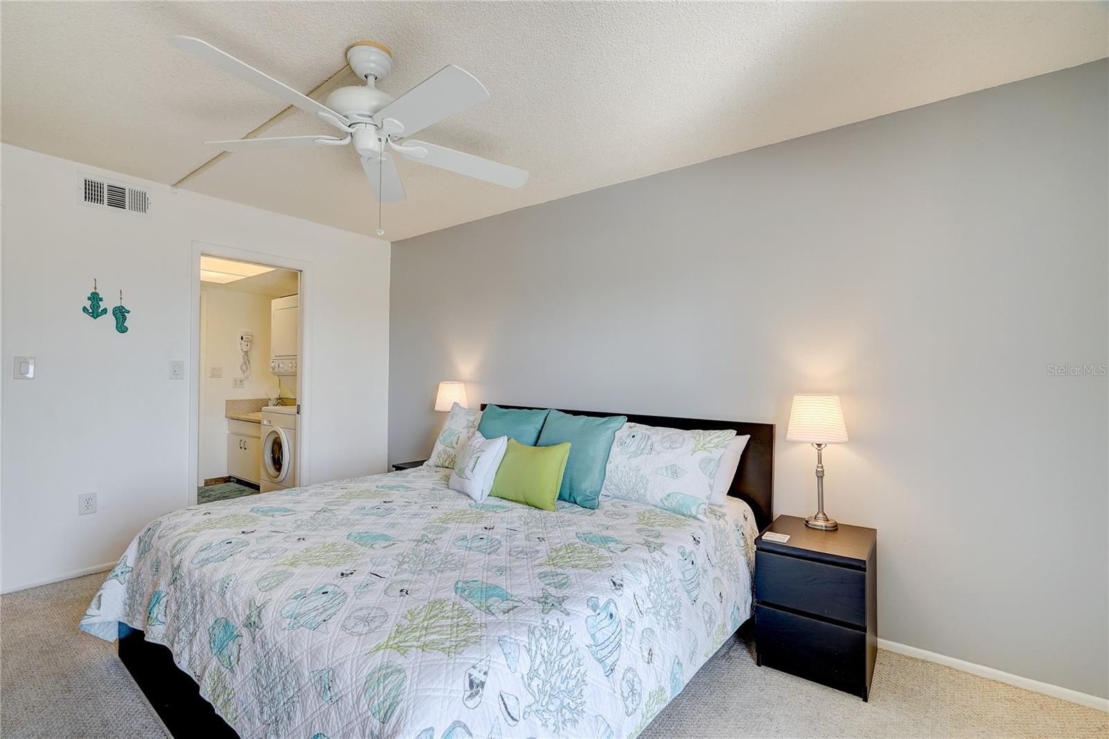 Image 20 of 61 For 14459 River Beach Drive 104