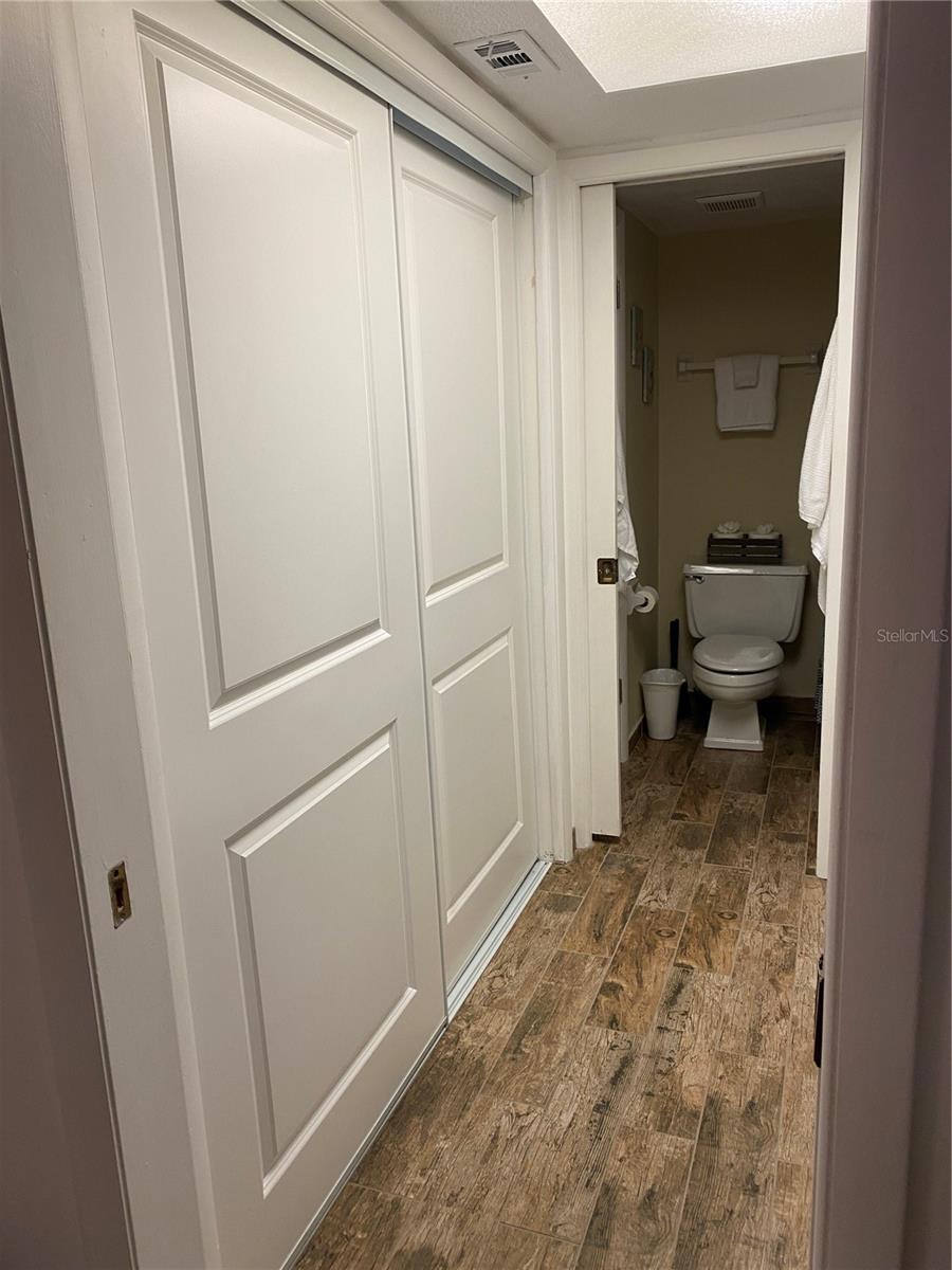 Image 23 of 61 For 14459 River Beach Drive 104