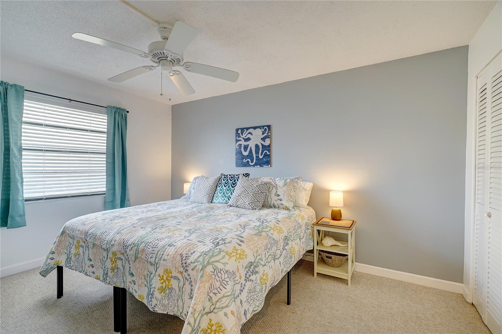 Image 27 of 61 For 14459 River Beach Drive 104