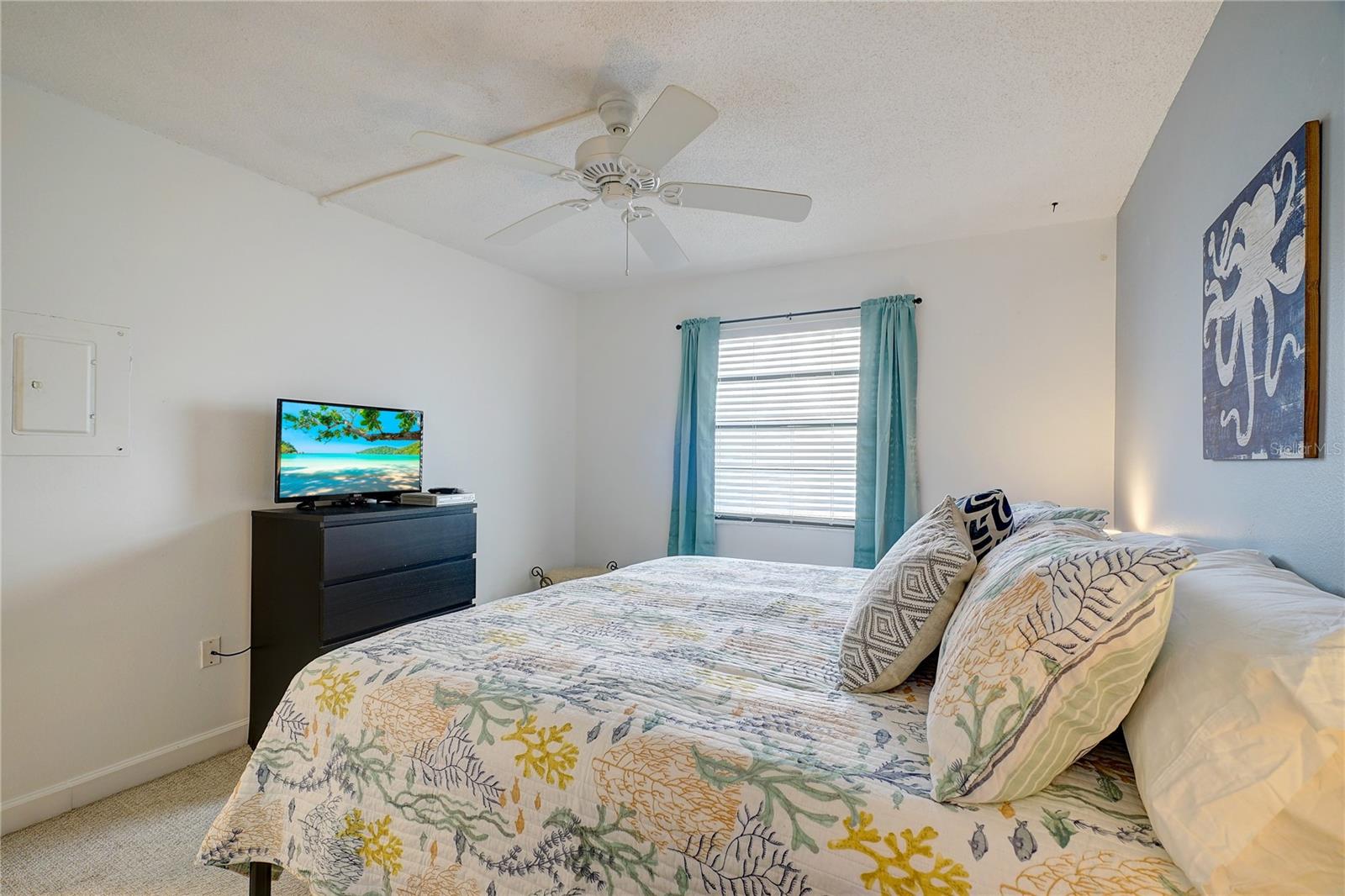 Image 28 of 61 For 14459 River Beach Drive 104