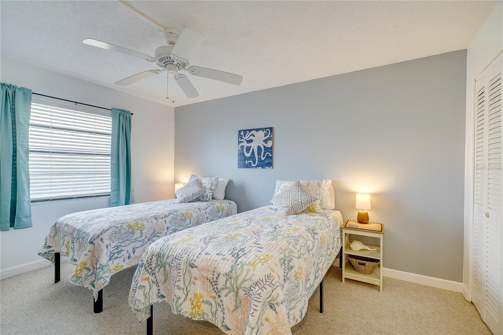 Image 29 of 61 For 14459 River Beach Drive 104