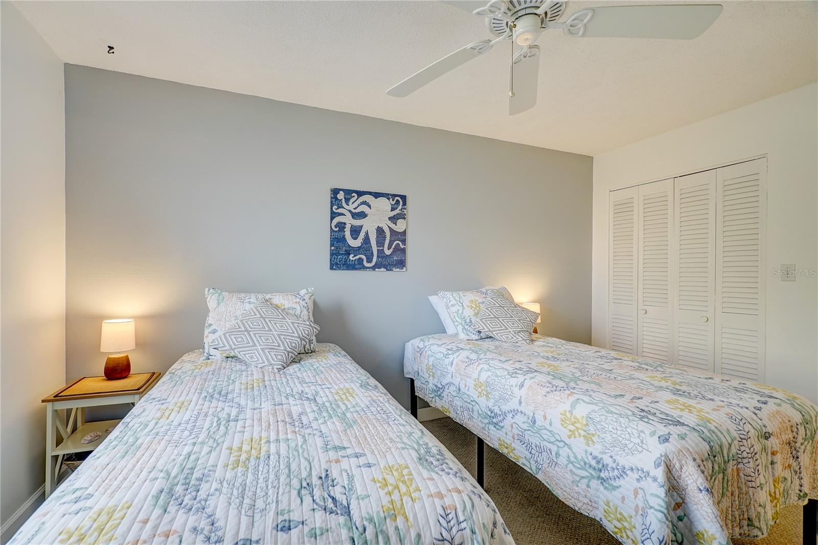 Image 30 of 61 For 14459 River Beach Drive 104