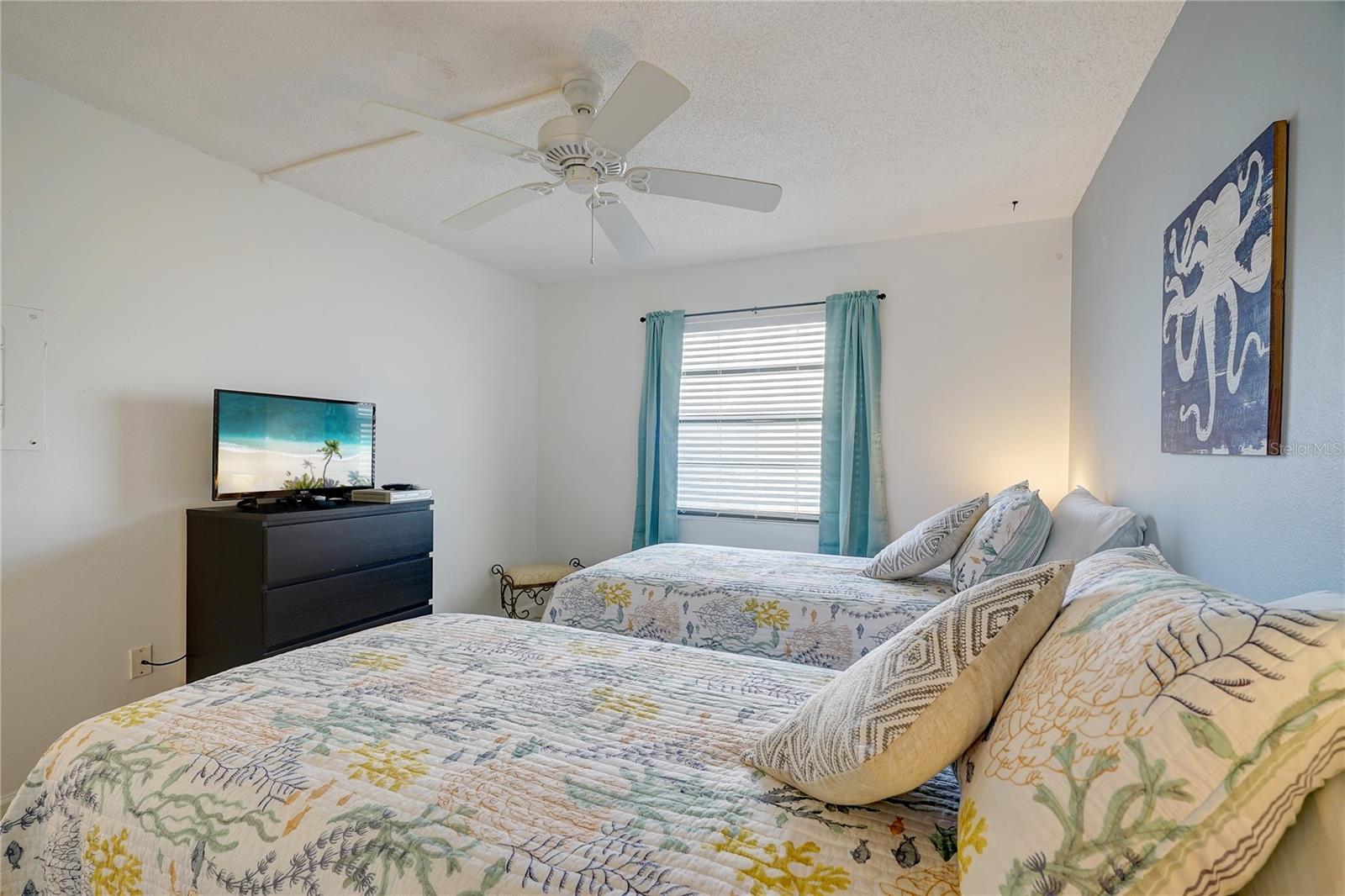 Image 31 of 61 For 14459 River Beach Drive 104