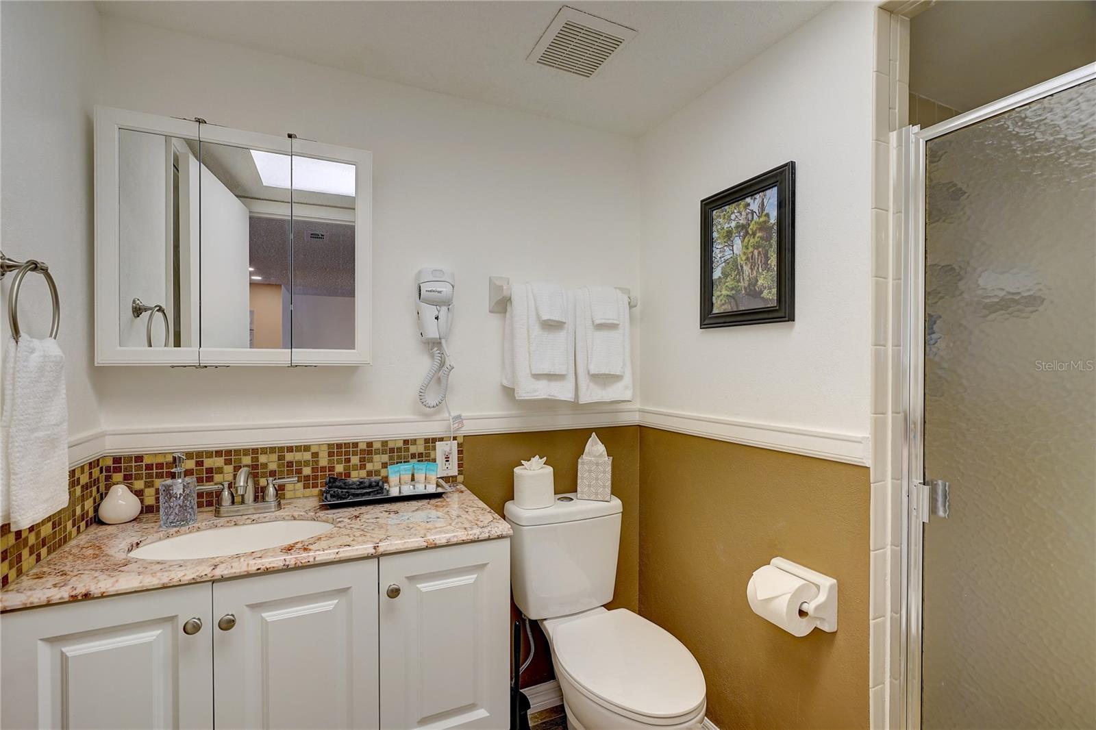 Image 32 of 61 For 14459 River Beach Drive 104