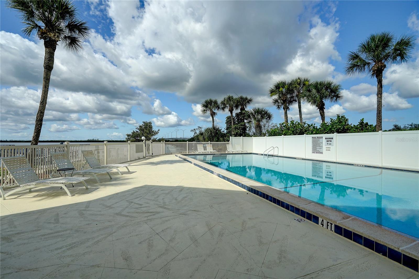 Image 35 of 61 For 14459 River Beach Drive 104