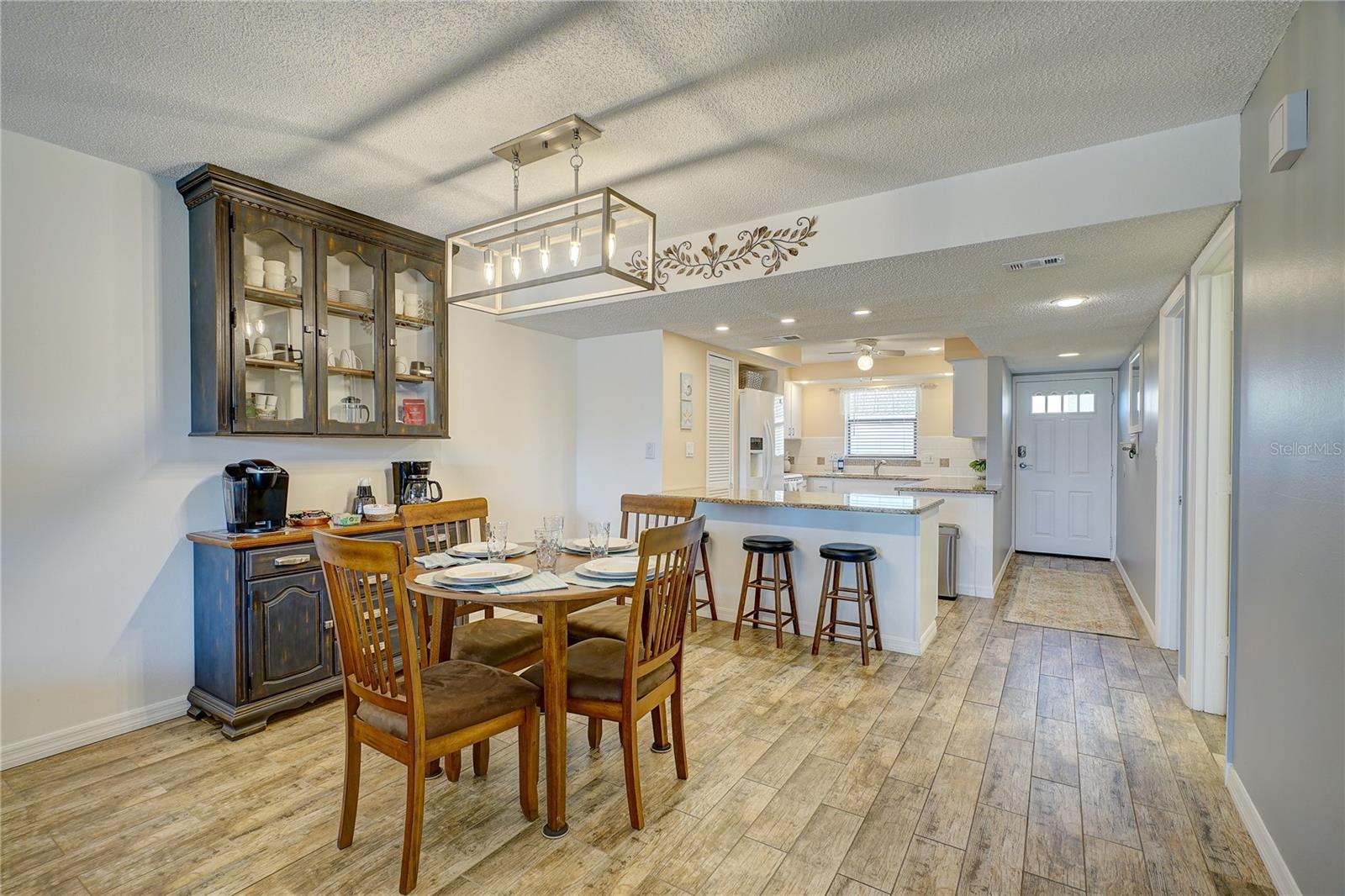 Image 4 of 61 For 14459 River Beach Drive 104