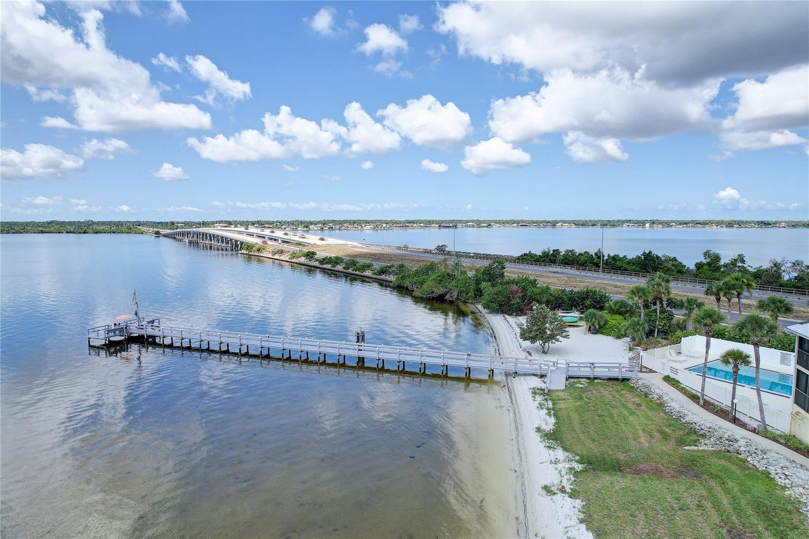 Image 40 of 61 For 14459 River Beach Drive 104