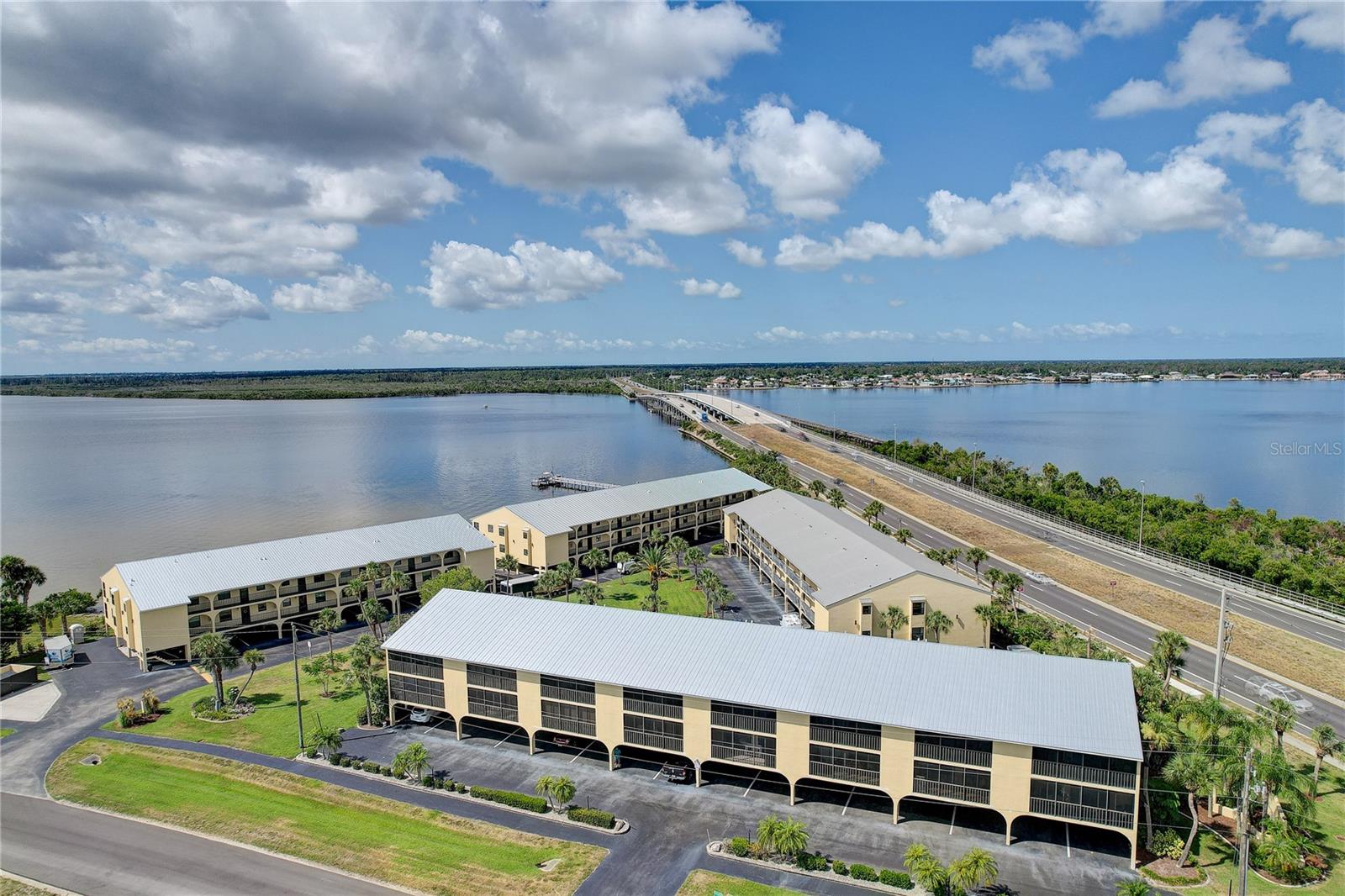 Image 45 of 61 For 14459 River Beach Drive 104