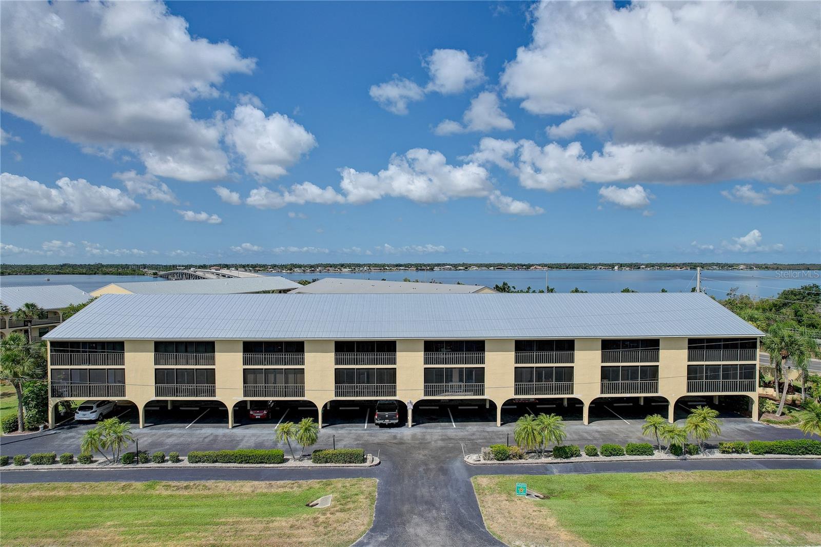 Image 47 of 61 For 14459 River Beach Drive 104