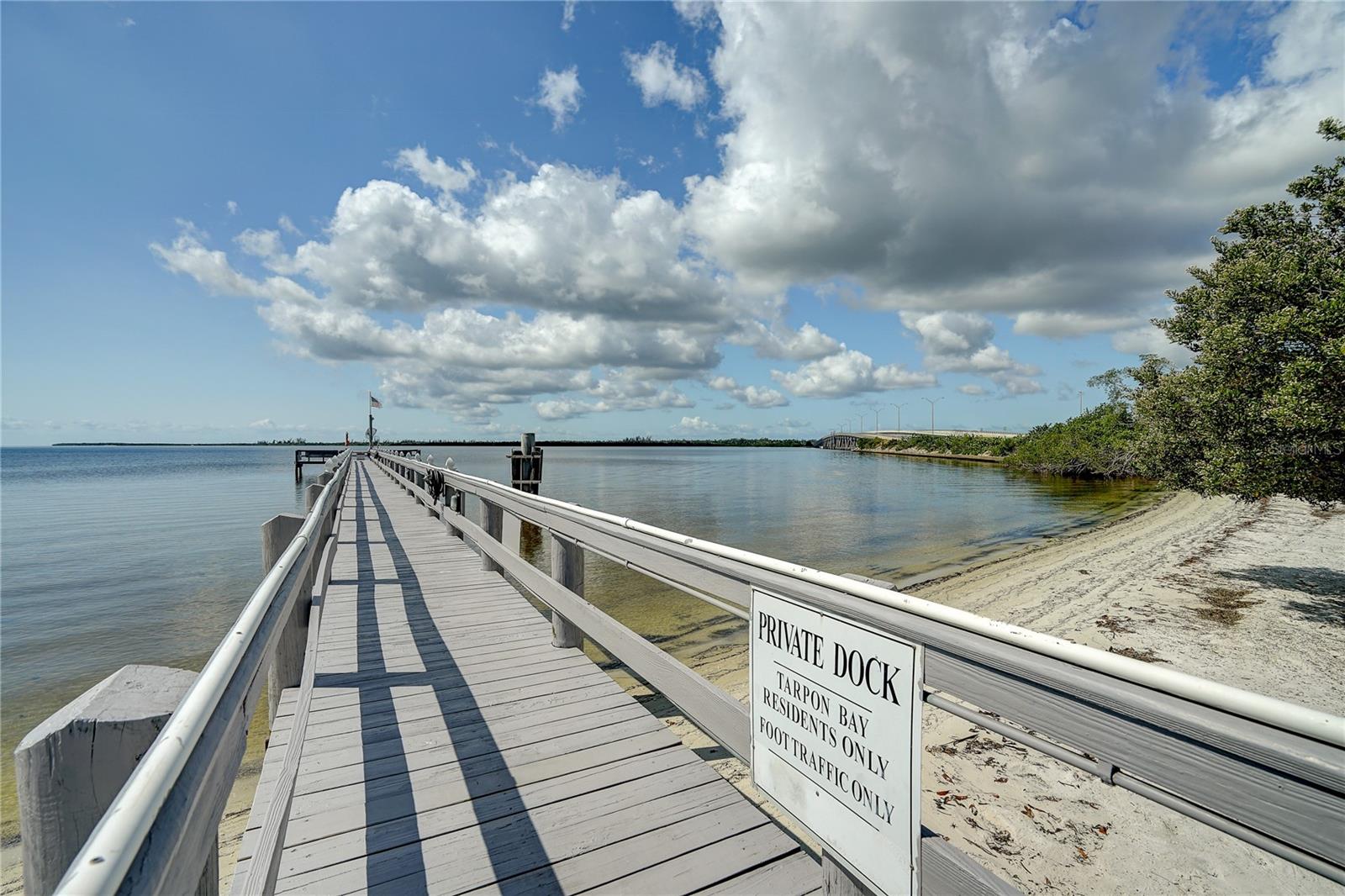 Image 55 of 61 For 14459 River Beach Drive 104