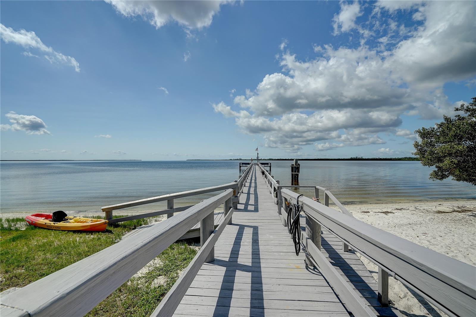 Image 56 of 61 For 14459 River Beach Drive 104