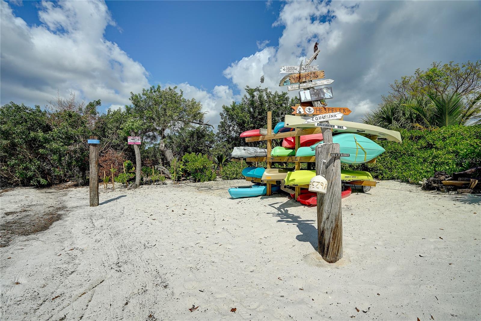 Image 57 of 61 For 14459 River Beach Drive 104