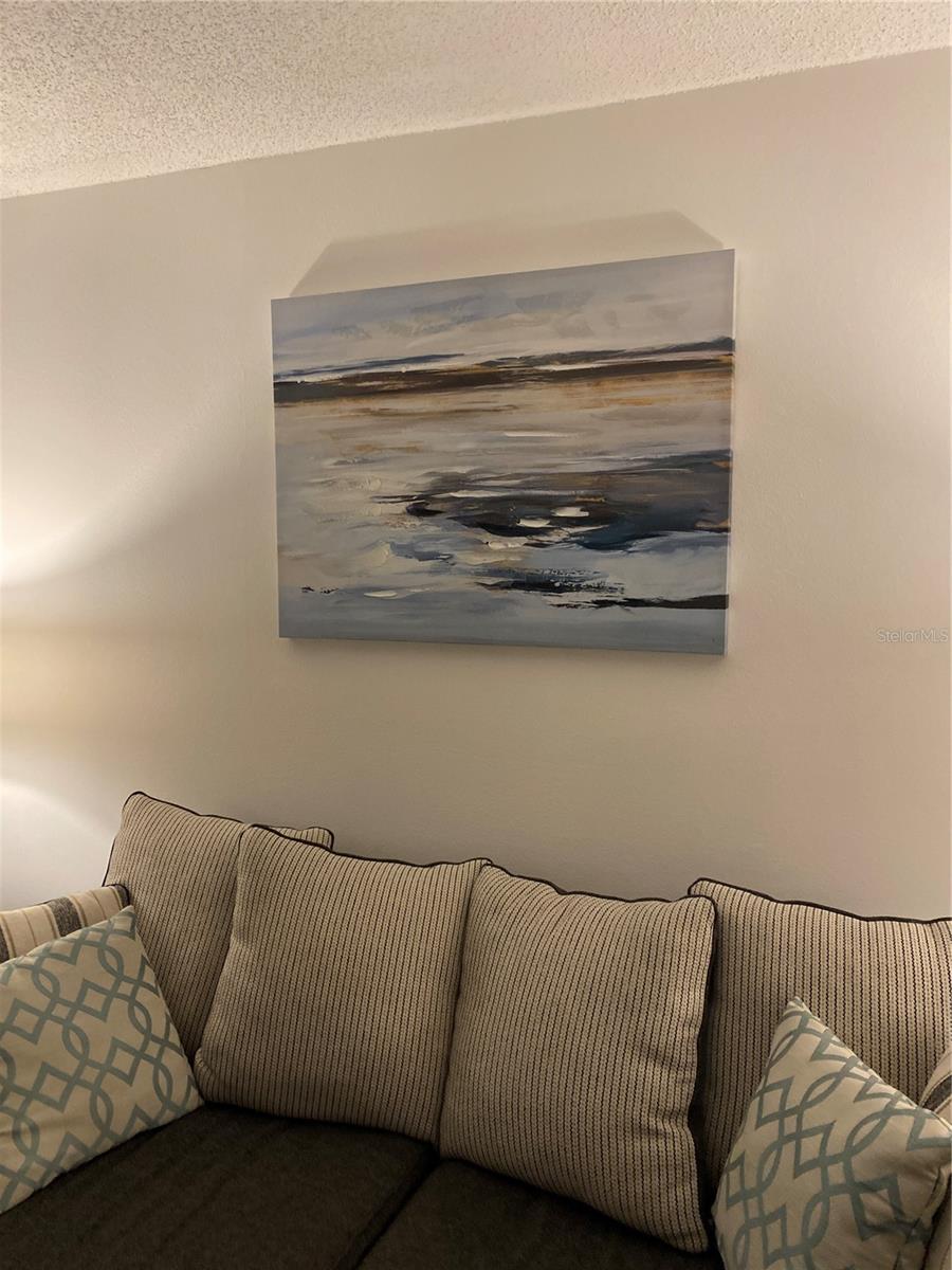 Image 59 of 61 For 14459 River Beach Drive 104